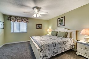 Ocean Bay Club by Condo-World