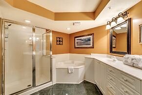 Ocean Bay Club by Condo-World