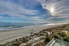 Ocean Bay Club by Condo-World