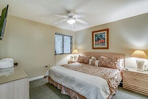 Ocean Bay Club by Condo-World