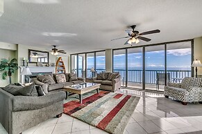 Ocean Bay Club by Condo-World