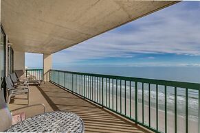 Ocean Bay Club by Condo-World