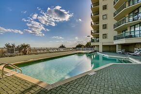 Ocean Bay Club by Condo-World