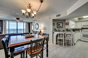 Ocean Bay Club by Condo-World