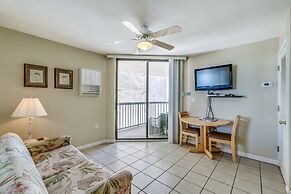 Ocean Bay Club by Condo-World