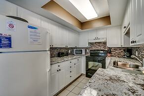 Ocean Bay Club by Condo-World