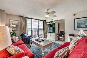 Ocean Bay Club by Condo-World