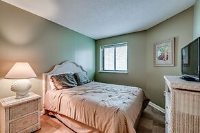 Ocean Bay Club by Condo-World