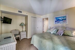 Ocean Bay Club by Condo-World