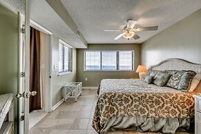 Ocean Bay Club by Condo-World