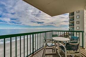 Ocean Bay Club by Condo-World