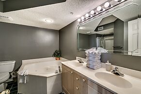 Ocean Bay Club by Condo-World