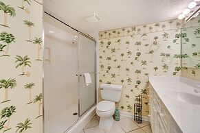 Ocean Bay Club by Condo-World