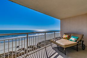 South Shore Villas by Condo-World