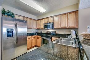 South Shore Villas by Condo-World
