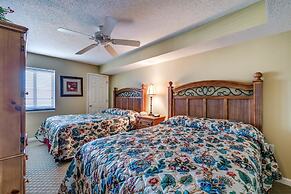 South Shore Villas by Condo-World