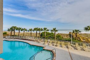 South Shore Villas by Condo-World