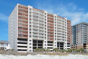 South Shore Villas by Condo-World
