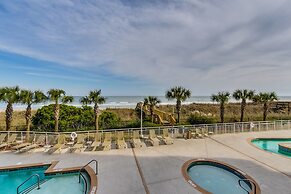 South Shore Villas by Condo-World