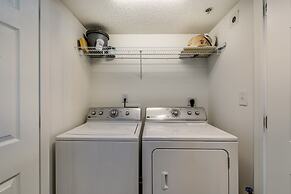 South Shore Villas by Condo-World