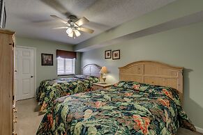 South Shore Villas by Condo-World