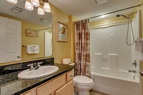 South Shore Villas by Condo-World