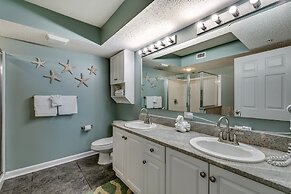 South Shore Villas by Condo-World