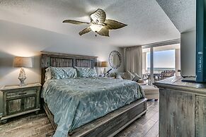South Shore Villas by Condo-World