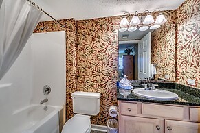 South Shore Villas by Condo-World