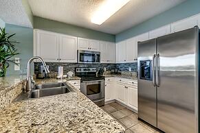 South Shore Villas by Condo-World