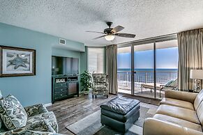 South Shore Villas by Condo-World