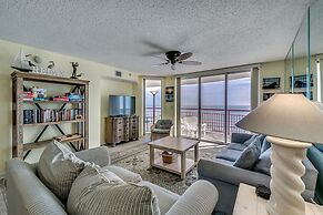 South Shore Villas by Condo-World