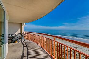 South Shore Villas by Condo-World