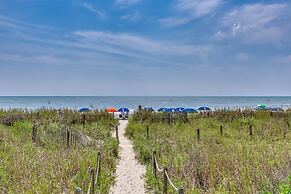 Summit by Condo-World