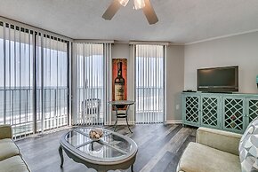 Summit by Condo-World