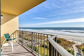 Summit by Condo-World