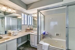 Summit by Condo-World