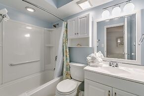 Summit by Condo-World