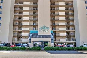 Summit by Condo-World