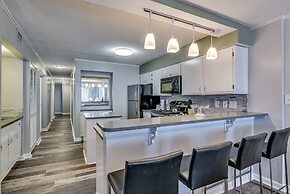 Summit by Condo-World