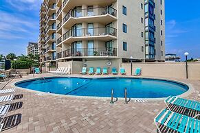 Summit by Condo-World