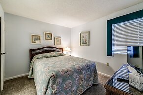 Summit by Condo-World