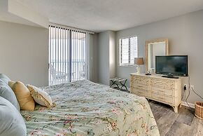 Summit by Condo-World