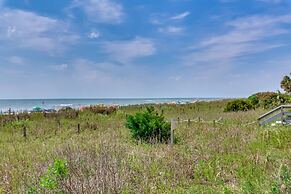 Summit by Condo-World