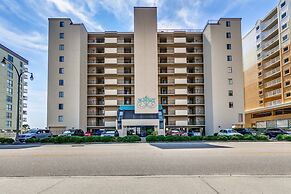 Summit by Condo-World