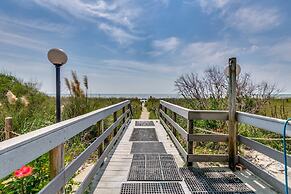 Summit by Condo-World