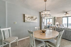 Summit by Condo-World