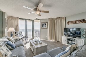 Summit by Condo-World