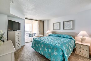 Summit by Condo-World