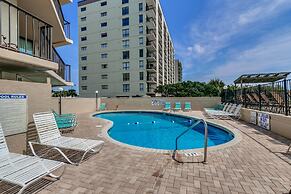 Summit by Condo-World